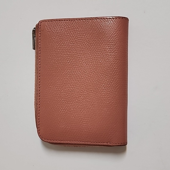 Celine compact wallet - Picture 5 of 10